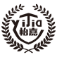 怡嘉logo-2.png