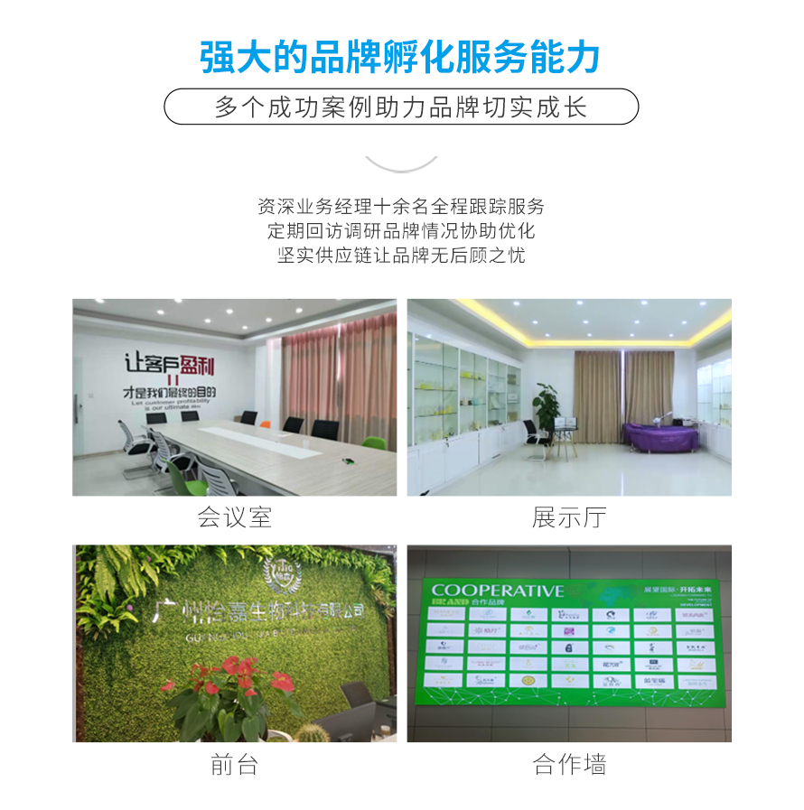 未标题-3_05.jpg