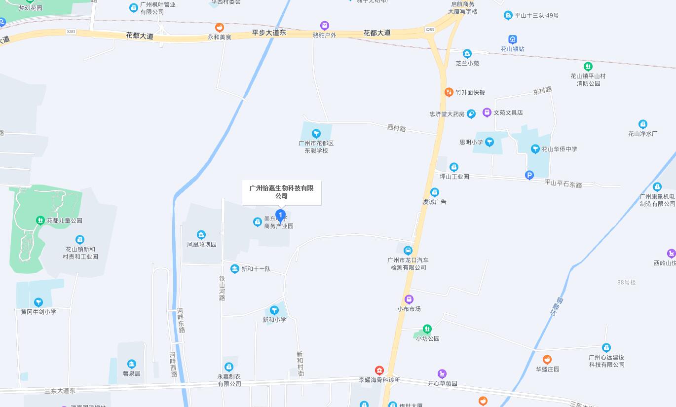 QQ截图20211110103138.jpg